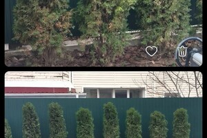 Малхасьян Георгий Арсенович — Портфолио №3