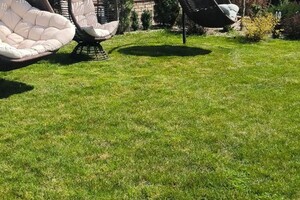 Малхасьян Георгий Арсенович — Портфолио №4