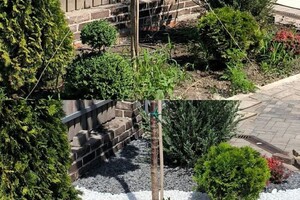 Малхасьян Георгий Арсенович — Портфолио №7