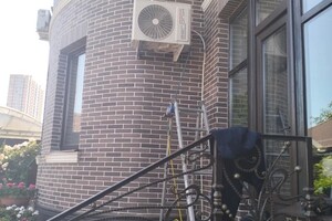 Малиновский Александр Вячеславович — Портфолио №1