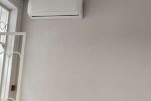 Малиновский Александр Вячеславович — Портфолио №10