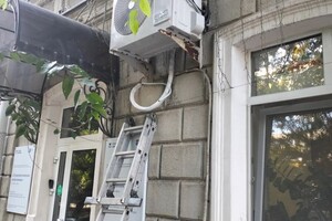 Малиновский Александр Вячеславович — Портфолио №2