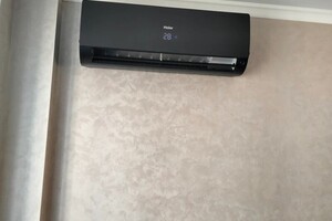 Малиновский Александр Вячеславович — Портфолио №3