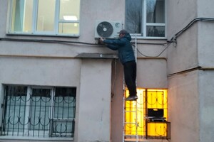 Малиновский Александр Вячеславович — Портфолио №4