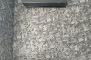 Малиновский Александр Вячеславович — Портфолио №5