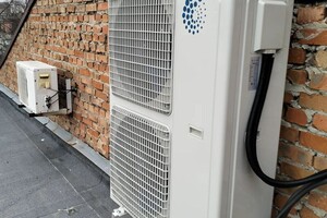 Малиновский Александр Вячеславович — Портфолио №6