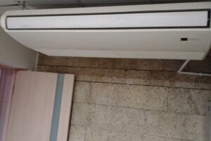 Малиновский Александр Вячеславович — Портфолио №7