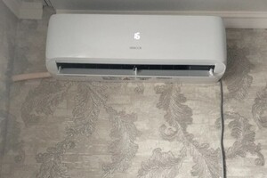 Малиновский Александр Вячеславович — Портфолио №8