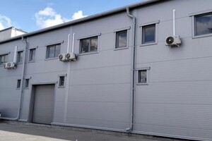 Малиновский Александр Вячеславович — Портфолио №9