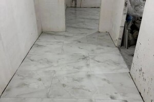 Малюк Анатолий Сергеевич — Портфолио №1