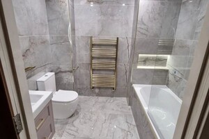 Малюк Анатолий Сергеевич — Портфолио №10