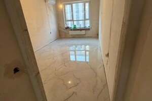 Малюк Анатолий Сергеевич — Портфолио №2