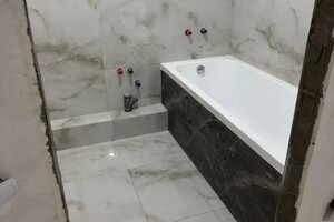 Малюк Анатолий Сергеевич — Портфолио №3