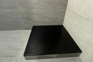 Малюк Анатолий Сергеевич — Портфолио №4