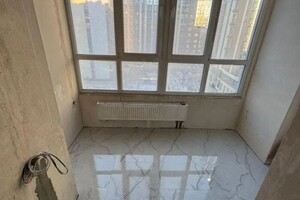 Малюк Анатолий Сергеевич — Портфолио №5