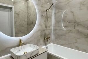 Малюк Анатолий Сергеевич — Портфолио №6