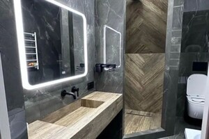 Малюк Анатолий Сергеевич — Портфолио №7