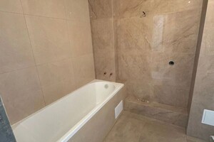 Малюк Анатолий Сергеевич — Портфолио №8