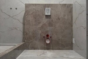 Малюк Анатолий Сергеевич — Портфолио №9