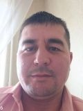 Мамадализода Умед — строитель (Ростов)