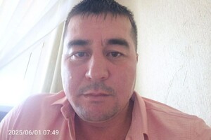 Мамадализода Умед — Диплом / сертификат №1