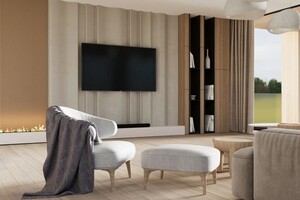 Маньшина Арина Андреевна — Портфолио №1