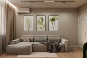 Маньшина Арина Андреевна — Портфолио №10