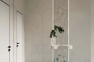 Маньшина Арина Андреевна — Портфолио №2