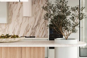 Маньшина Арина Андреевна — Портфолио №4