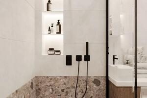 Маньшина Арина Андреевна — Портфолио №5