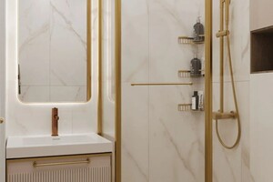 Маньшина Арина Андреевна — Портфолио №6