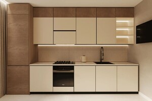 Маньшина Арина Андреевна — Портфолио №7