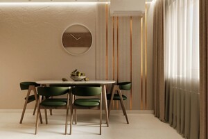 Маньшина Арина Андреевна — Портфолио №8