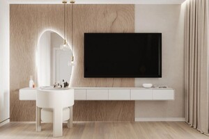 Маньшина Арина Андреевна — Портфолио №9