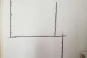 Манукян Артур Ваганович — Портфолио №4