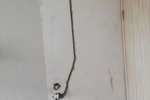 Манукян Артур Ваганович — Портфолио №5