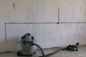 Манукян Артур Ваганович — Портфолио №6