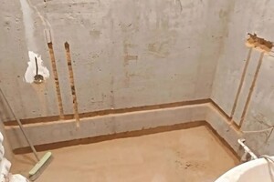 Манукян Артур Ваганович — Портфолио №9