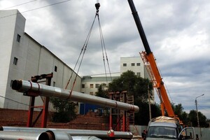 Марцев Дмитрий Александрович — Портфолио №1