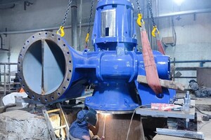 Марцев Дмитрий Александрович — Портфолио №10