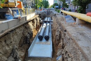 Марцев Дмитрий Александрович — Портфолио №3