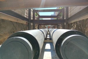 Марцев Дмитрий Александрович — Портфолио №4