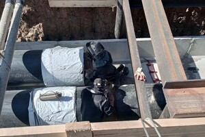 Марцев Дмитрий Александрович — Портфолио №5