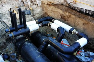 Марцев Дмитрий Александрович — Портфолио №6