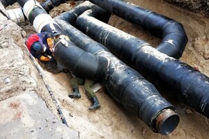 Марцев Дмитрий Александрович — Портфолио №7