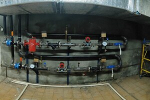 Марцев Дмитрий Александрович — Портфолио №8