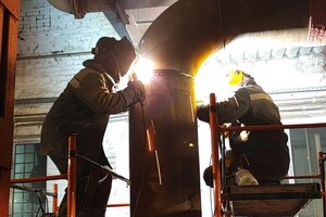 Марцев Дмитрий Александрович — Портфолио №9