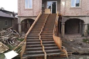 Марченко Игорь Викторович — Портфолио №30