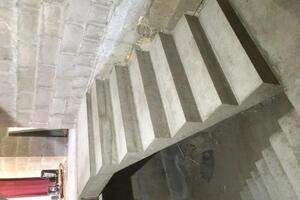 Марченко Игорь Викторович — Портфолио №31