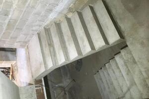 Марченко Игорь Викторович — Портфолио №32